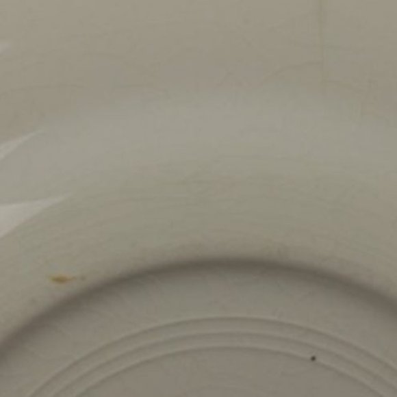 World's Fair 1964-1965 Souvenir Plate - Picture 2 of 3